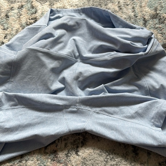 Calia Bike Shorts - Picture 5 of 11